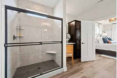 1374 149th Street W, Rosemount, MN 55068 - Photo 47