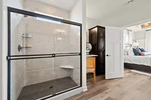 1374 149th St W, Rosemount, MN 55068 - Photo 47