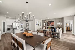 1374 149th St W, Rosemount, MN 55068 - Photo 23