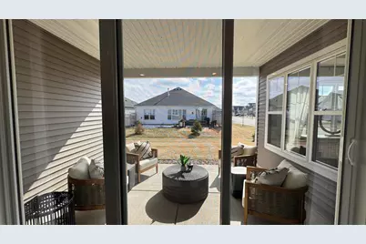 1374 149th Street W, Rosemount, MN 55068 - Photo 3