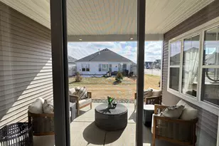 1374 149th St W, Rosemount, MN 55068 - Photo 3