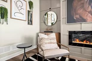 1374 149th St W, Rosemount, MN 55068 - Photo 19