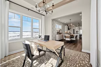 1374 149th Street W, Rosemount, MN 55068 - Photo 35