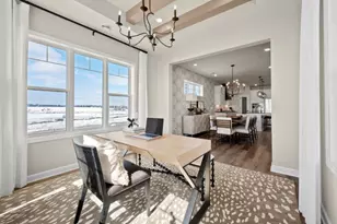 1374 149th St W, Rosemount, MN 55068 - Photo 35