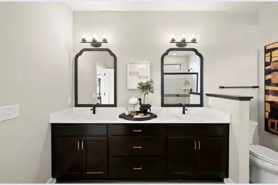 1374 149th Street W, Rosemount, MN 55068 - Photo 45