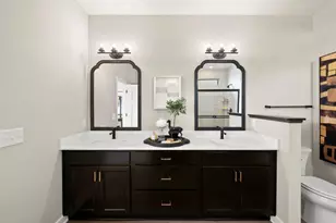 1374 149th St W, Rosemount, MN 55068 - Photo 45