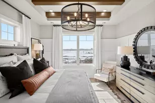 1374 149th St W, Rosemount, MN 55068 - Photo 39