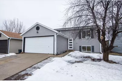 1824 56th Avenue S, Fargo, ND 58104 - Photo 1