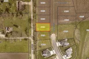 1130 Petersen Ct NW, Stewartville, MN 55976 - Photo 1