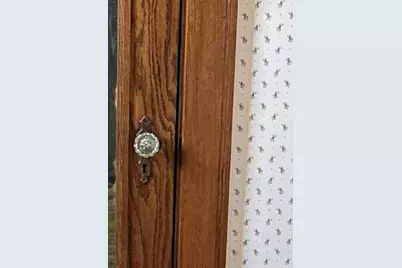 2737 Ulysses Street NE, Minneapolis, MN 55418 - Photo 11