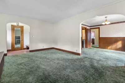 2737 Ulysses Street NE, Minneapolis, MN 55418 - Photo 7