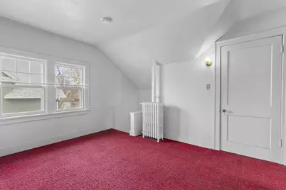 2737 Ulysses Street NE, Minneapolis, MN 55418 - Photo 31