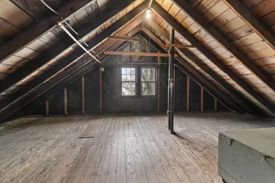 2737 Ulysses Street NE, Minneapolis, MN 55418 - Photo 23