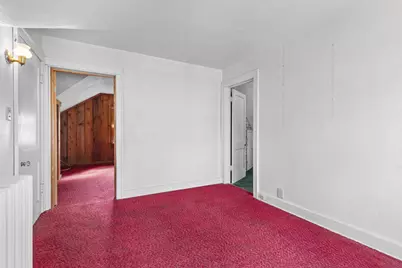 2737 Ulysses Street NE, Minneapolis, MN 55418 - Photo 33