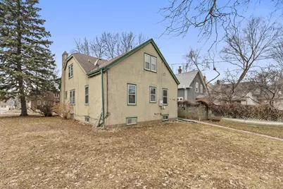 2737 Ulysses Street NE, Minneapolis, MN 55418 - Photo 29
