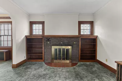 2737 Ulysses Street NE, Minneapolis, MN 55418 - Photo 3