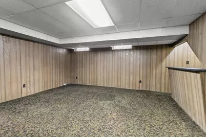 2737 Ulysses Street NE, Minneapolis, MN 55418 - Photo 25