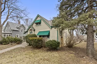 2737 Ulysses Street NE, Minneapolis, MN 55418 - Photo 19