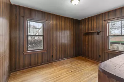 2737 Ulysses Street NE, Minneapolis, MN 55418 - Photo 17