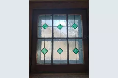 2737 Ulysses Street NE, Minneapolis, MN 55418 - Photo 5