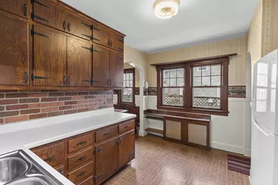 2737 Ulysses Street NE, Minneapolis, MN 55418 - Photo 13