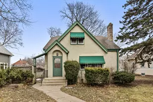 2737 Ulysses St NE, Minneapolis, MN 55418 - Photo 1