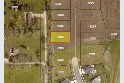 1134 Petersen Court NW, Stewartville, MN 55976 - Photo 1