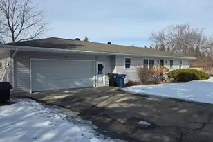 2809 Bayview Heights Dr, Fergus Falls, MN 56537 - Photo 3