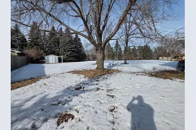 2809 Bayview Heights Drive, Fergus Falls, MN 56537 - Photo 5