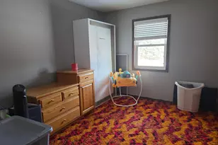 2809 Bayview Heights Dr, Fergus Falls, MN 56537 - Photo 13