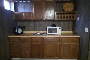 2809 Bayview Heights Dr, Fergus Falls, MN 56537 - Photo 25