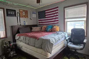 2809 Bayview Heights Dr, Fergus Falls, MN 56537 - Photo 15