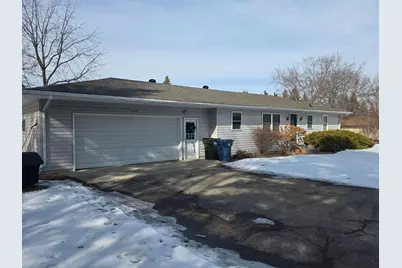 2809 Bayview Heights Drive, Fergus Falls, MN 56537 - Photo 3