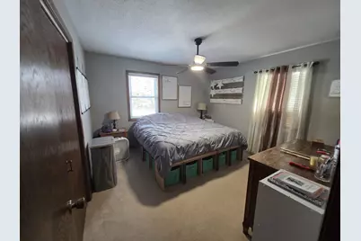 2809 Bayview Heights Drive, Fergus Falls, MN 56537 - Photo 9