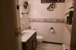 2809 Bayview Heights Dr, Fergus Falls, MN 56537 - Photo 29