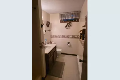 2809 Bayview Heights Drive, Fergus Falls, MN 56537 - Photo 29