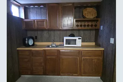 2809 Bayview Heights Drive, Fergus Falls, MN 56537 - Photo 25