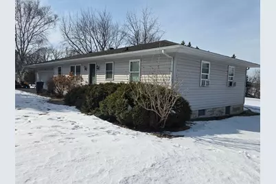 2809 Bayview Heights Drive, Fergus Falls, MN 56537 - Photo 7