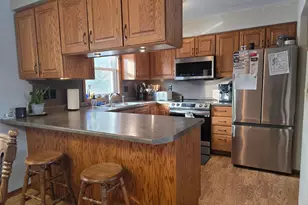 2809 Bayview Heights Dr, Fergus Falls, MN 56537 - Photo 21