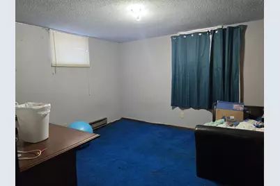 2809 Bayview Heights Drive, Fergus Falls, MN 56537 - Photo 27