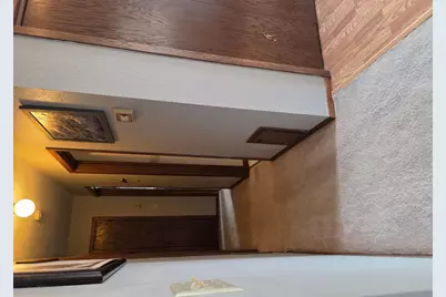 2809 Bayview Heights Drive, Fergus Falls, MN 56537 - Photo 11