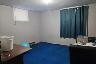 2809 Bayview Heights Dr, Fergus Falls, MN 56537 - Photo 27