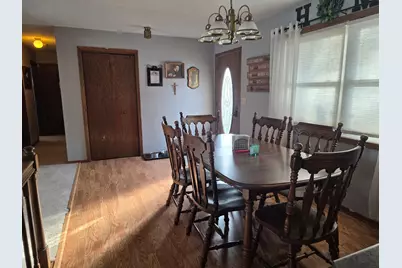 2809 Bayview Heights Drive, Fergus Falls, MN 56537 - Photo 19