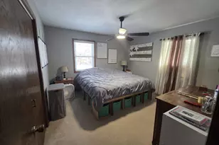 2809 Bayview Heights Dr, Fergus Falls, MN 56537 - Photo 9