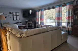 2809 Bayview Heights Dr, Fergus Falls, MN 56537 - Photo 17