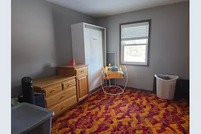 2809 Bayview Heights Drive, Fergus Falls, MN 56537 - Photo 13