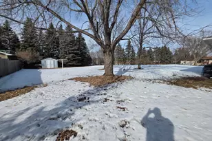 2809 Bayview Heights Dr, Fergus Falls, MN 56537 - Photo 5