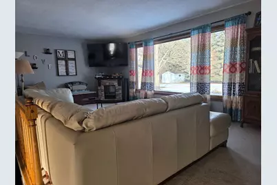 2809 Bayview Heights Drive, Fergus Falls, MN 56537 - Photo 17