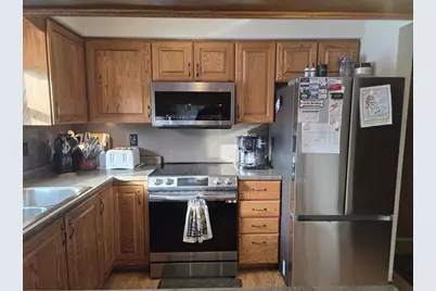 2809 Bayview Heights Drive, Fergus Falls, MN 56537 - Photo 23