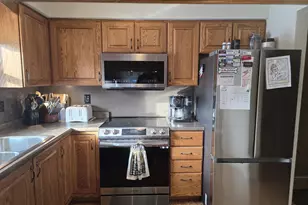 2809 Bayview Heights Dr, Fergus Falls, MN 56537 - Photo 23